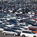 Dealers Choice Public Auto Auction - Automobile Auctions