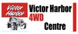 Victor Harbor 4WD Centre