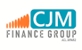 CJM Finance Group - Finance Brokers