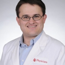 Dr. Michael A Gold, MD - Physicians & Surgeons, Obstetrics And Gynecology