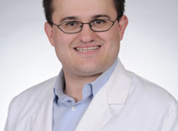 Dr. Michael A Gold, MD - Oklahoma City, OK