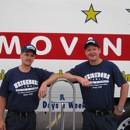 Neighbors Moving Services, Inc. - Movers
