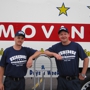 Neighbors Moving Services, Inc.