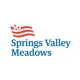 Springs Valley Meadows