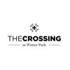 The Crossing at Winter Park gallery