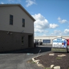 Self Storage of North Fayette gallery