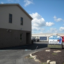 Self Storage of North Fayette - Self Storage