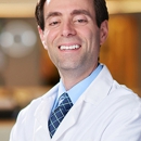 John J. DeStafeno, MD - Physicians & Surgeons, Ophthalmology