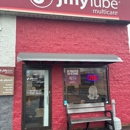 Jiffy Lube - Automobile Parts & Supplies