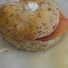 Hoboken Bread & Bagel Co