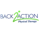 Back to Action Physical Therapy - Physical Therapists