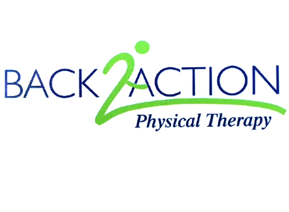 Back to Action Physical Therapy - Bettendorf, IA