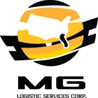 MG Logistics Services Corp