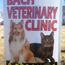 Bach Veterinary Clinic - Veterinary Clinics & Hospitals