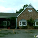 New Hampshire Natural Health Clinic - Naturopathic Physicians (ND)