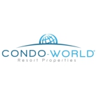 Condo-World