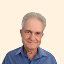 Martin Carey, Counselor - Counseling Services