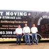 G.E.T. Moving & Storage LLC gallery