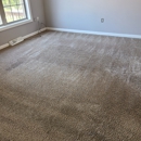 Mummert Home Services - Carpet & Rug Cleaners