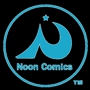 Noon Comics