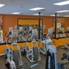 Anytime Fitness gallery