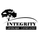 Integrity Landscaping and Concrete - General Contractors