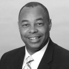 Edward Jones - Financial Advisor: Andre K Nelson