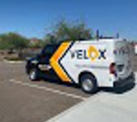 Velox Air - Phoenix, AZ