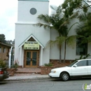 Foursquare Church of El Segundo - Foursquare Gospel Churches