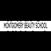 Montgomery Beauty School gallery