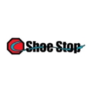 Shoe Stop - Shoe Stores