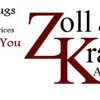 Zoll, Kranz & Borgess, LLC gallery