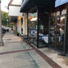 Bongiorno gallery