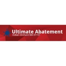 Ultimate Abatement-Indian Orchard - Plastics-Finished-Wholesale & Manufacturers