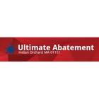 Ultimate Abatement-Indian Orchard