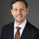 Michael J Ciccarelli - Financial Advisor, Ameriprise Financial Services - Financial Planners