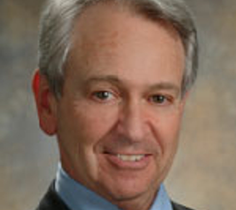 Dr. Mark I. Singer, MD - San Francisco, CA