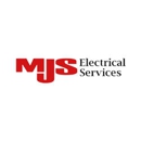 MJS Electrical Services - Electricians
