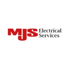 MJS Electrical Services