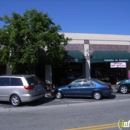 1st Impressions Of Belmont - Nail Salons