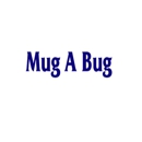 Mug A Bug - Pest Control Services