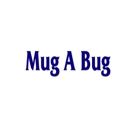 Mug A Bug