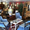 Nancy's Furniture gallery