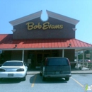 Bob Evans Restaurant - Restaurants