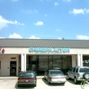Ratliff Chiropractic Health - Chiropractors & Chiropractic Services