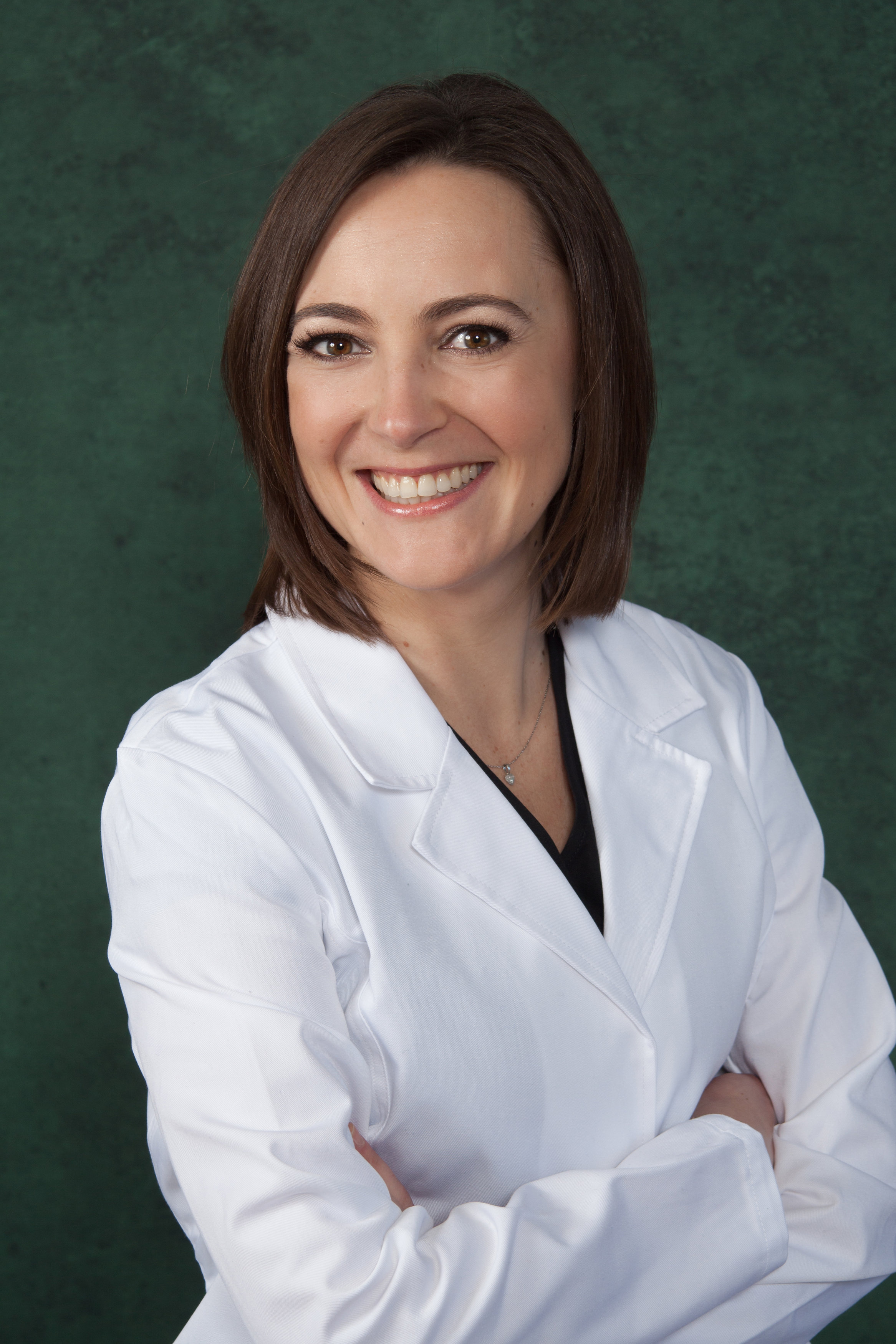 The Tooth Fixer Family Dental Care