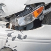 Kims Auto  Truck Collision Repair gallery