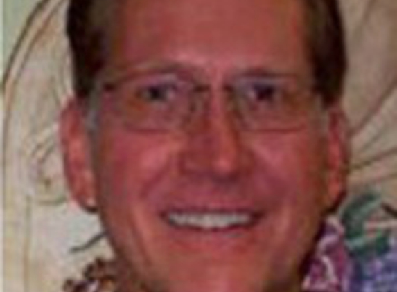 Robert M. Christ, DMD - Tarpon Springs, FL