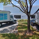 Fort Lauderdale Ice - Caterers Equipment & Supplies