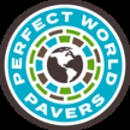 Perfect World Pavers - Paving Contractors